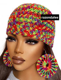 I've been a part of this page for a little while now and having  contributed. You motivate me to open up the sets that I recently been  hoarding and making them. Here