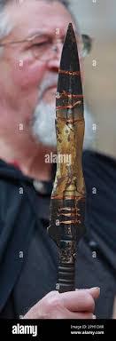 Lance Bartholomew's Instagram, Twitter & Facebook