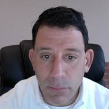 Ed Klanke (@EdEklanke)