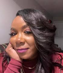 Community reacts to journalism post