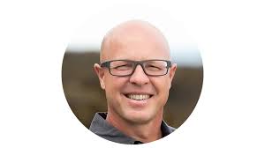 SpireConference Speakers