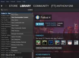 The very best free tools, apps and games. Fallout 4 S High Res Textures Won T Download Try This Tweaktown