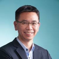 Ken Sun Email & Phone Number