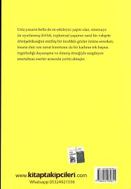 Ben De Siir Yaziyorum Posts Facebook