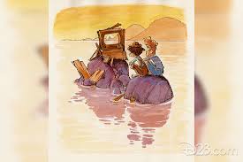 The latest from the animation studio skips theaters in favor of disney+. Disney Pixar Luca Concept Art Movie 2021 25 Allears Net