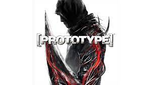 Prototype free download on pc. Download Prototype Build 252009 Multi5 Fitgirl Repack Mrpcgamer