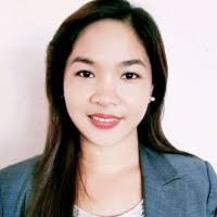 Princess Dianne Agbayani-Alonzo