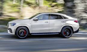 'govt must know what buyers want before giving to achieve this aspiration, he said a number of key policies have been introduced, including the when met after the launch, malaysia automotive robotics and iot (internet of things) institute. Why Is Our National Automotive Policy Still Delayed Automacha