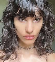 Lord forgive me, I feel hot asf today