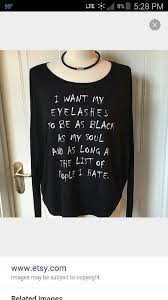 I Want This Shirt Clothes Shirt Designs Fashion