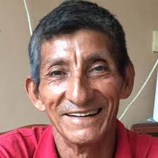 don-joel-paredes-bio-photo