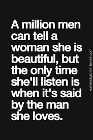 Pin By Caroline On Love Inspirational Quotes Funny Quotes Life Quotes
