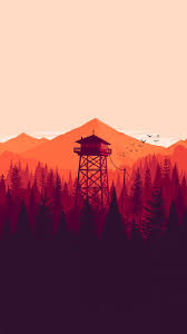 Simple Minimalistic Wallpapers Best Phone Backgrounds No Distractions Simple Phone Wallpapers Good Phone Backgrounds Minimalist Wallpaper
