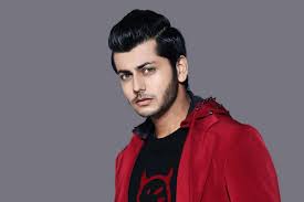 Sony Sab Tv Announces Launch Of Hero Gayab Mode On Abhishek nigam, yesha rughani, ajay gehi, manish wadhwa. sony sab tv announces launch of hero