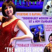 Devin Dinora Devierae - Profile Pinterest