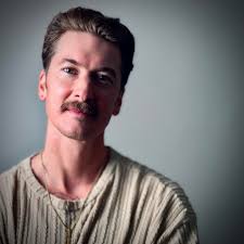 I love him because he loves me first