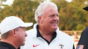 Rewinding Football High Live: Scores, highlights from the final Friday of  the regular season