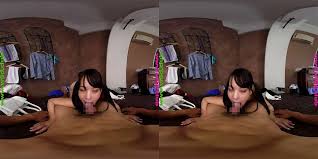 Watch Card Games Gone Sexual - Vr, Card, Card Games Porn - SpankBang