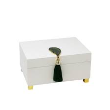 We did not find results for: Sagebrook Home 13350 03 Mdf Box 8 25 X 6 25 X 4 Green White Buy Online In Andorra At Andorra Desertcart Com Productid 208510694