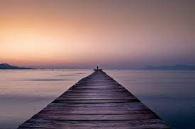 Fond D Ecran Hd Pour Ordinateur Portable A Telecharger Gratuitement Fonds D Ecran Nature Pour Hd Wallpapers For Laptop Sunrise Landscape Nature Wallpaper