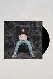Louis Tomlinson Walls Lp In 2020 Louis Tomlinson Vinyl Records Music Louis Imagines