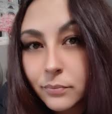 Therapists that accept masshealth in the area ??