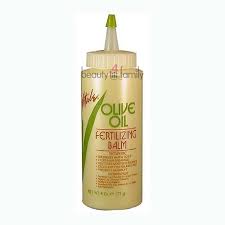 Vitale Olive Oil Fertilizing Balm 6oz This Is An Amazon Affiliate Link You Can Find More Details By Visiting The Image Link The Balm Olive Oil Oils