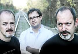 Water Hill Music Fest