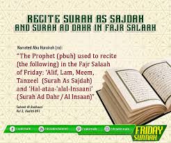 Zakir naik, who is banned from several countries, is accused of acquiring $28m in criminal assets. Dr Zakir Naik Friday Sunnah Recite Surah As Sajdah And Facebook