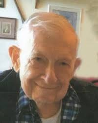 Obituary for Robert 'Bob' R. Reeves