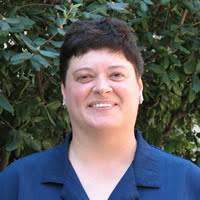 Affiliate Faculty⎮Department of History