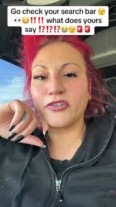 This is SCARY 😳👀🚨‼️‼️ #fyp @Destiny Hodges💎💎 @DesHodges3.0‼️