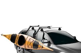 Porte Kayak Thule Hullavator Pro 898 Kayak Stockage De Kayak Boutique En Ligne