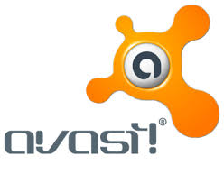 Resultado de imagen de antivirus