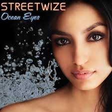 Streetwize Ocean Eyes Smooth Jazz Daily Listen to ocean eyes for free online and get recommendations for similar music. streetwize ocean eyes smooth jazz daily