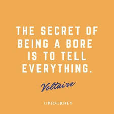 Pin On Quotes