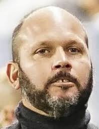 José Alberto López