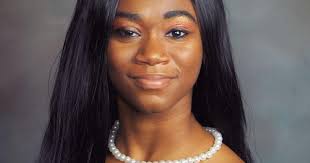 Danville High School Class of 2020