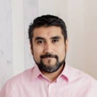 10+ "Julio Orduño" profiles