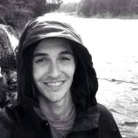 30+ "Jon Stocker" profiles