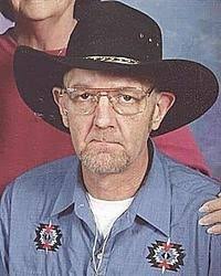 Franklin Wren Obituary (2017)