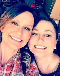 Becky Bone (@beckybone_fit) • Instagram photos and videos