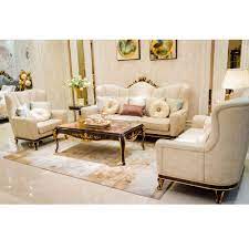 See more ideas about sofa design, furniture, sofa furniture. Yb70 1 Luxury Palace Furniture Italian Classic Sofa Luxury Styling Chair Salon Furniture Buy European Luxury Wooden Italy Fabric Sofa Italian Style Sofa Furniture Italian Sofa Furniture Product On Alibaba Com