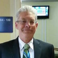 nationalguinnessworldrecordday #goerau