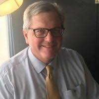 Charles Blocker's Instagram, Twitter & Facebook