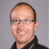 90+ "Danny Pfister" profiles