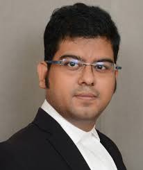 Interview Of Satya Ranjan Swain Advocate, A Senior Panel Counsel For The  Central Government At Delhi HC