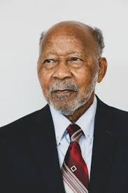 A Celebration of Life in Durham's West End Through Portraits of Its Elders 