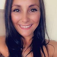 A Murder of Crowes (Shadow, #3) by Addison Kline