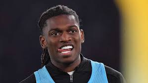 Kelly dominates after Korea detour as Diamondbacks rout Rangers 9-1 to tie  World Series 1-all